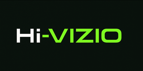 Hi-Vizio