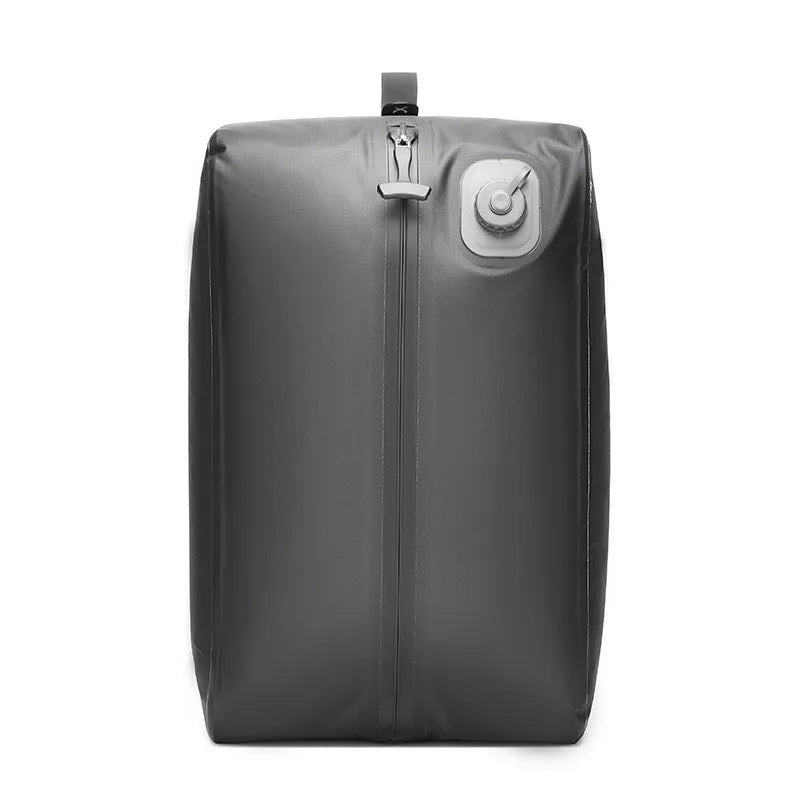 hivizio Compress compression sous vide pompe